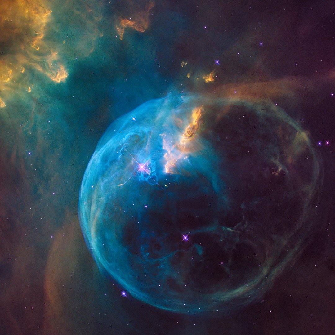 Psychedelics and Religion