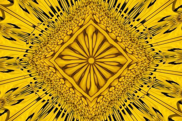 The 1960’s Indian Psychedelic Revolution