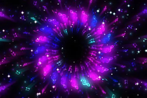 Goa Trance - How It All Started
