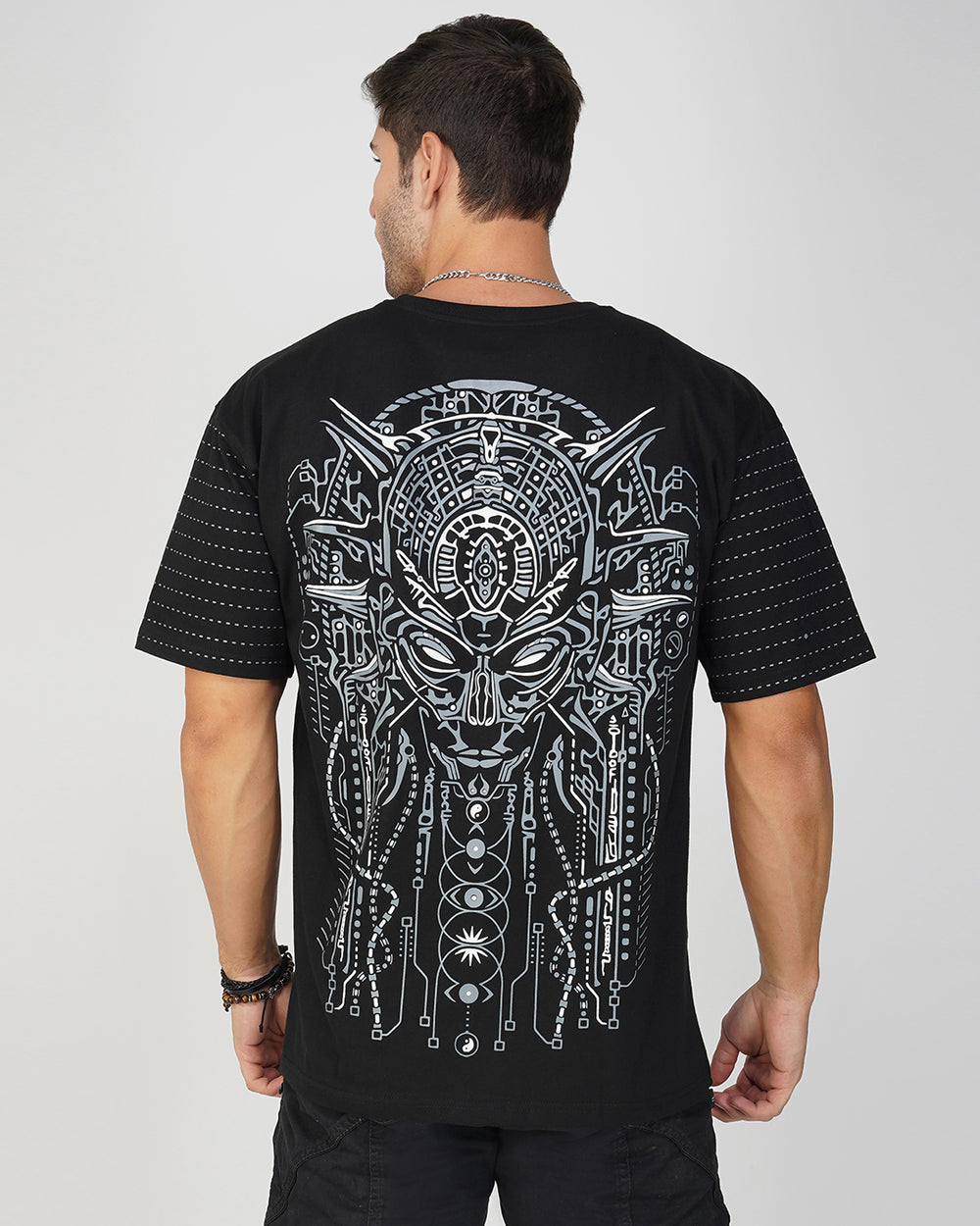 radium clothing store