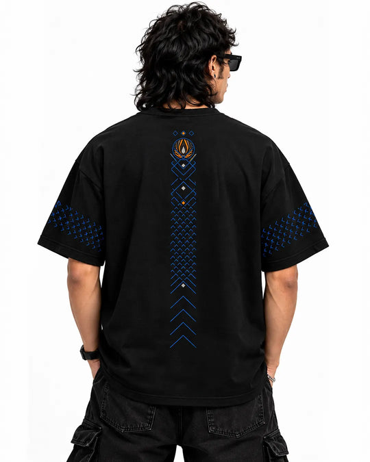 Ultra Tribe new arrivals featuring graphic prints and casual streetwear.